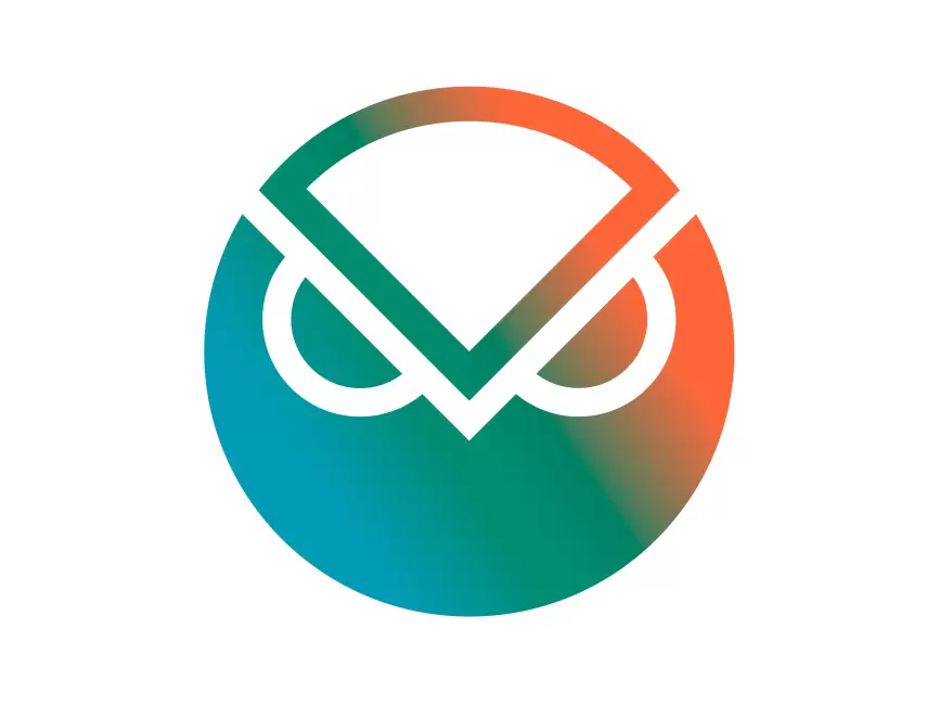 Gnosis Chain